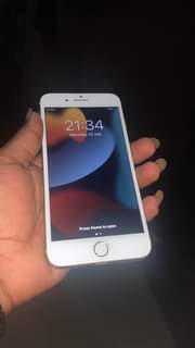 A picture of Working perfectly
