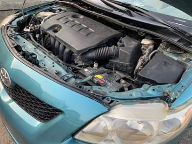 A picture of MR KEN AUTOs Ur Happiness Is Our Priority 2348038966089 call