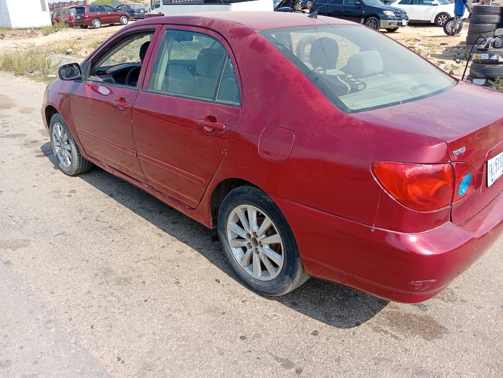 A picture of Car sale