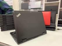 used laptops