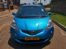 classifieds/cars honda