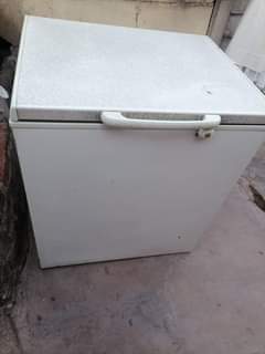 classifieds/fridges