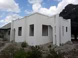 A picture of INAUZWA MILONI 18 000 000