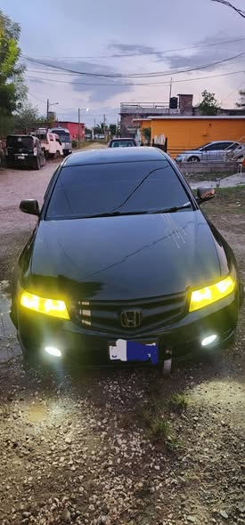 cars_under_700k