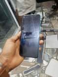 A picture of Sharp Tecno camon 17 available