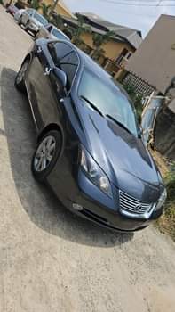 A picture of KinzzyAuto s LTD 08102439854 7 300 000 Refer and earn