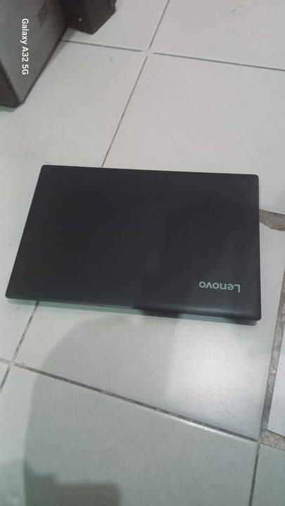 used laptops