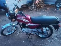 A picture of For sale 1 1m Call or Whatsapp 0700774125 0773383028