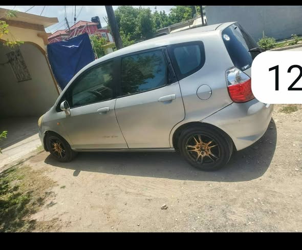 cars_under_500k