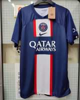 jersey