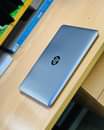 A picture of HP 840 g3 6th Generation Ram 8gb ssd256gb Processor 2