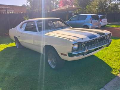Classic,Muscle A.