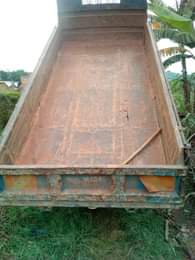 A picture of 14m 0742195580 0762044933