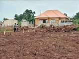 A picture of Installments payment allowed at Kiweebwa Matugga