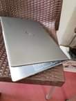 A picture of HP Pavilion 15 ck050nz core i5 8th gen 16gb RAM