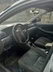 A picture of Neatly Used 2004 Model Toyota Corolla Banky As Clean as