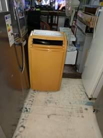 A picture of Items for sale