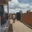 A picture of Deal deal House for sale in kyengela nabingo just 1
