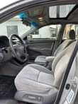 A picture of Foreign used 2004 Toyota Camry V6 Engine