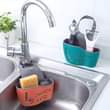 A picture of kitchen ware