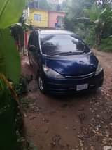 cars_under_600k