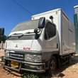 A picture of Centa nzur san Haina kipengele Iko mwanza Bei 17 ml