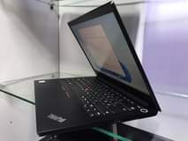 A picture of LENOVO THINKPAD E14