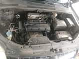 A picture of 2006 KIA SPORTAGE FIRSTFLASH EVERYTHING SHARP