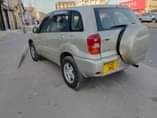 A picture of TOYOTA KILITIME 0714058883