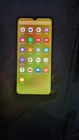 samsung a13