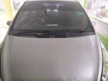 cars_under_400k