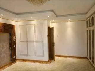 A picture of HOUSE FOR SALE EVERYONE S DREAM HOUSE 5 bedrooms Spacious