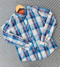 A picture of Tshirt