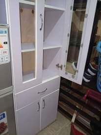 A picture of 2x6 sideboard for sale