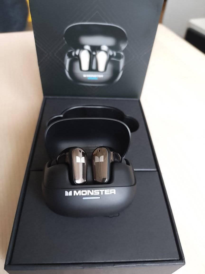 bluetooth speakers