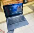 A picture of Hp 360