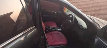 mercedes benz c200