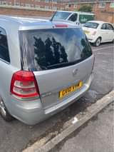 cars under 1500