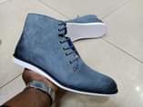 A picture of Men shoes