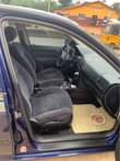 A picture of Toks Standard Golf 4