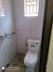 A picture of Single near the main at bulaga mwenda