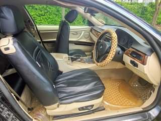 bmw 325i