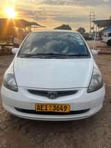 classifieds/cars honda