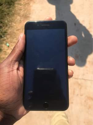 iphone 7plus