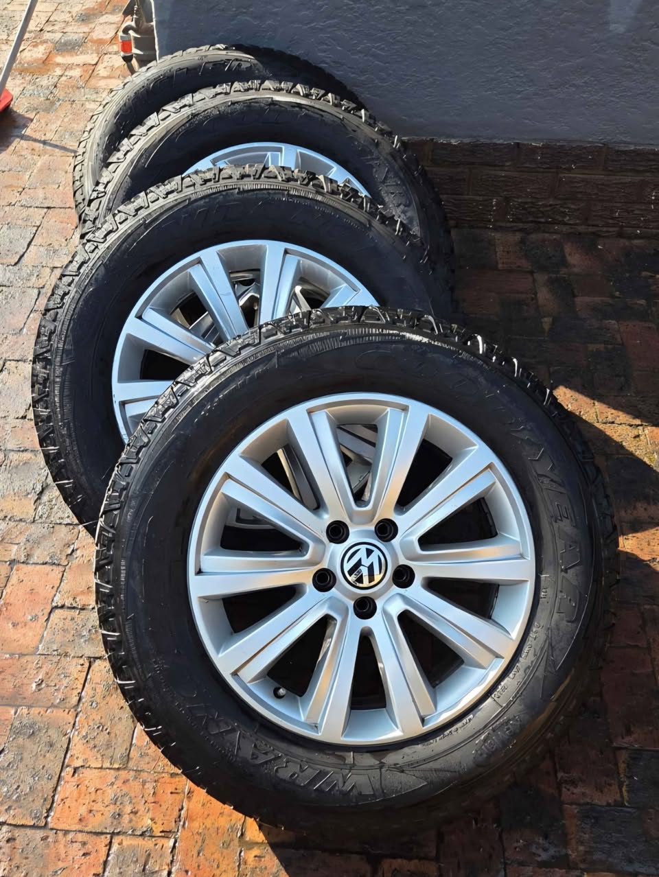 cars_under_r20000