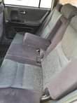 A picture of WALE WA GARI ZA JUU ZA BEI NDOGO HII SIO