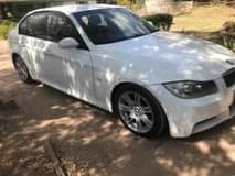 classifieds/cars bmw