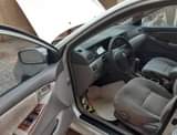 A picture of 09161519383 Toyoat Corolla For sale call 1 9