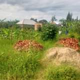houses matugga