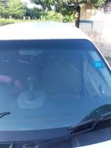 cars_under_700k